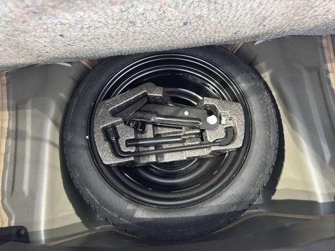 Voitures D'occasion À Buchelay | Peugeot 108 1.2 Puretech 82Ch Bvm5 Style