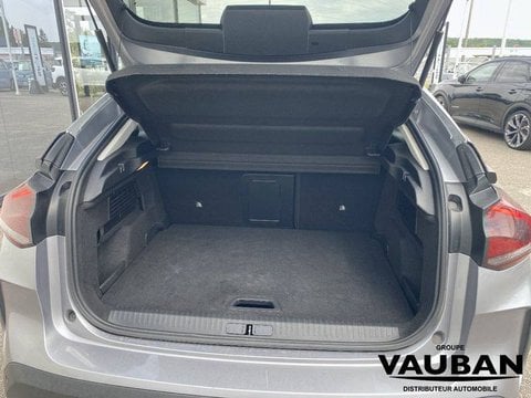 Voitures D'occasion À Gisors | Citroën C4 Iii Bluehdi 110 S&S Bvm6 Shine