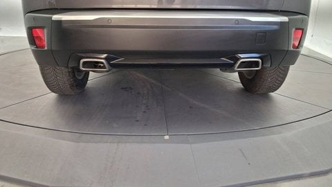 Voitures D'occasion À Chambourcy | Peugeot 2008 Ii Puretech 130 S&S Bvm6 Active Pack