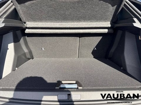 Voitures D'occasion À Osny | Peugeot 2008 Hybrid 145 Ch E-Dcs6 Envy