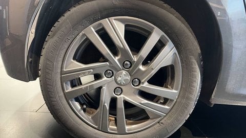 Voitures D'occasion À Buchelay | Peugeot 208 Ii Puretech 75 S&S Bvm5 Style