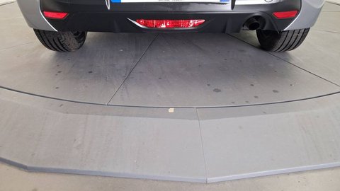 Voitures D'occasion À Les Mureaux | Peugeot 208 Ii Puretech 75 S&S Bvm5 Active