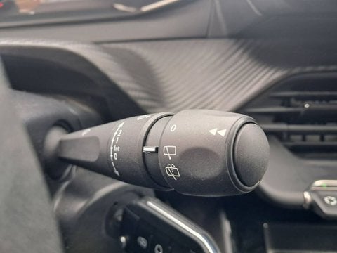 Voitures D'occasion À Argenteuil | Peugeot 208 Ii Puretech 75 S&S Bvm5 Like