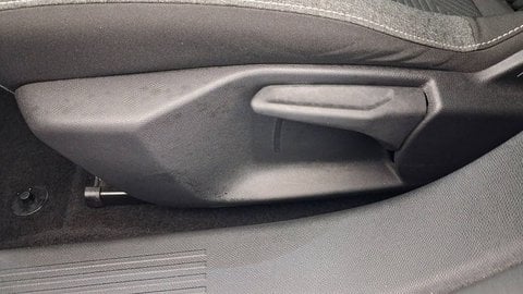 Voitures D'occasion À Buchelay | Peugeot 308 Iii Sw Bluehdi 130Ch S&S Eat8 Active Pack