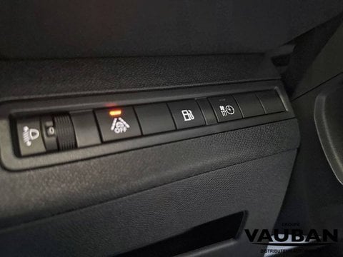 Voitures D'occasion À Osny | Peugeot 3008 Ii Hybrid 225 E-Eat8 Allure