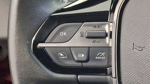 Voitures D'occasion À Buchelay | Peugeot 308 Iii Phev 180 E-Eat8 Allure Pack