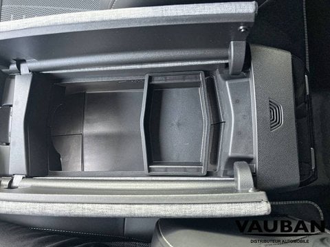 Voitures D'occasion À Chambourcy | Peugeot 5008 Iii Hybrid 145 E-Dcs6 Gt