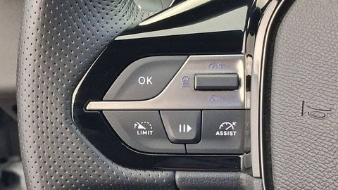 Voitures D'occasion À Chambourcy | Peugeot 408 Phev 180 E-Eat8 Gt
