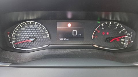 Voitures D'occasion À Herblay | Peugeot 208 Puretech 75 S&S Bvm5 Active Pack