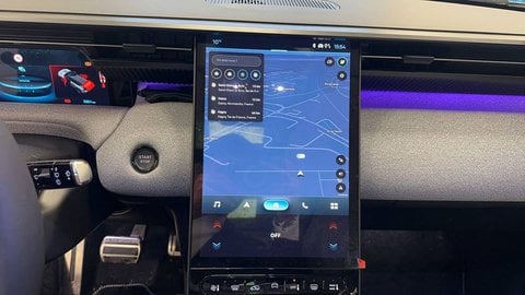 Voitures D'occasion À Buchelay | Citroën C5 Aircross Electrique Ii E- 210 Autonomie Confort Max