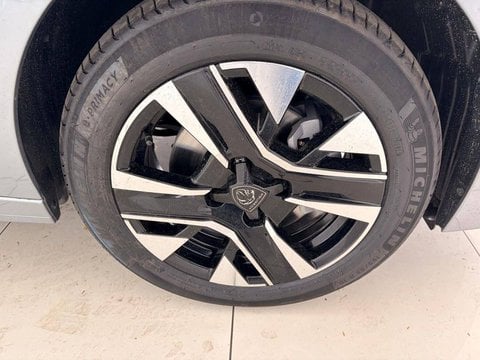 Voitures D'occasion À Argenteuil | Peugeot 208 Ii Hybrid 110 Ch E-Dcs6 Série Spéciale Edition