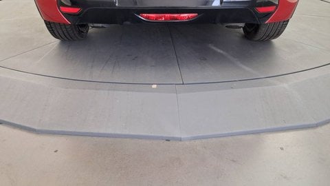 Voitures D'occasion À Les Mureaux | Peugeot 208 Electrique Ii Electrique 50 Kwh 136Ch Gt