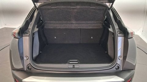 Voitures D'occasion À Chambourcy | Peugeot 2008 Ii Puretech 130 S&S Bvm6 Active Pack