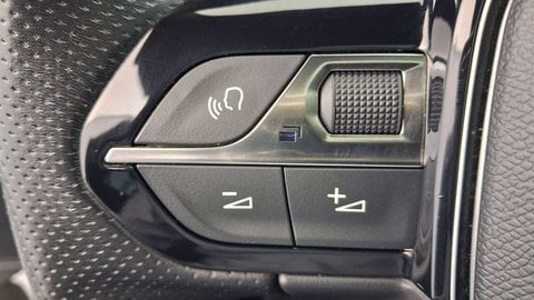 Voitures D'occasion À Buchelay | Peugeot 508 Ii Bluehdi 180 Ch S&S Eat8 Gt