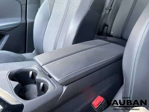Voitures D'occasion À Chambourcy | Peugeot 3008 Puretech 130Ch S&S Eat8 Allure Pack