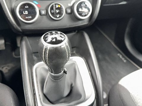 Voitures D'occasion À Montmagny | Fiat Tipo Cross 1.0 Firefly Turbo 100 Ch S&S Plus