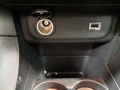 Voitures D'occasion À Les Mureaux | Citroën C3 Iii Puretech 110 S&S Eat6 Shine