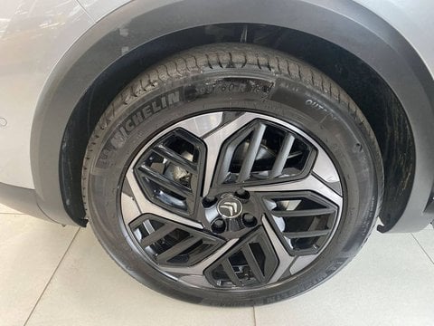 Voitures D'occasion À Les Mureaux | Citroën C4 Iii Puretech 155 S&S Eat8 Shine Pack