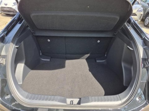 Voitures D'occasion À Argenteuil | Toyota C-Hr 1.8 Hybride 140Ch Dynamic My25