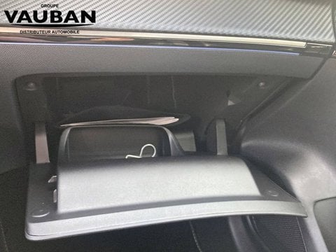 Voitures D'occasion À Chambourcy | Peugeot 208 Ii Hybrid 145 E-Dcs6 Gt