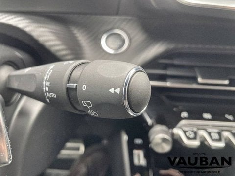 Voitures D'occasion À Chambourcy | Peugeot 2008 Ii Puretech 130 S&S Eat8 Gt