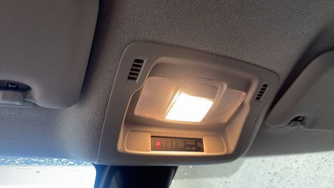 Voitures D'occasion À Buchelay | Citroën C3 Iii Puretech 83 Ch Bvm5 Plus