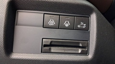 Voitures D'occasion À Chambourcy | Citroën C5 Aircross Puretech 130 S&S Eat8 Shine Pack