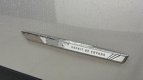 Voitures D'occasion À Mantes - Buchelay | Ds Ds 3 Ii Puretech 130 Eat8 Esprit De Voyage