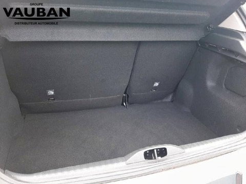 Voitures D'occasion À Montmagny | Citroën C3 Iii Puretech 83 S&S Bvm5 C-Series
