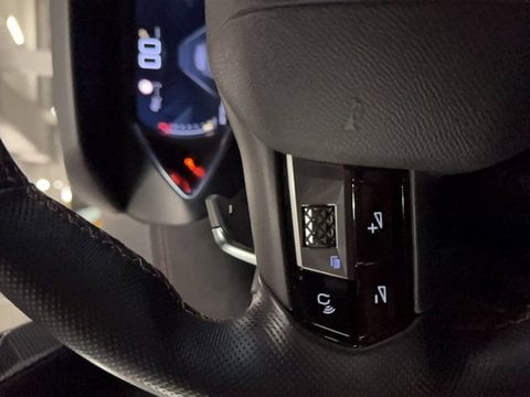 Voitures D'occasion À Saint-Brice-Sous-Forêt | Ds Ds 3 Ds3 Crossback Puretech 130 Eat8 Performa...