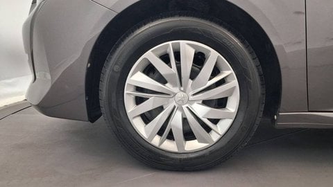 Voitures D'occasion À Buchelay | Peugeot 208 Ii Puretech 75 S&S Bvm5 Like