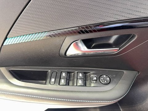 Voitures D'occasion À Buchelay | Peugeot 208 Ii Puretech 100 S&S Bvm6 Allure