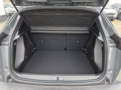 Voitures D'occasion À Argenteuil | Peugeot 2008 Ii Hybrid 136 E-Dcs6 Allure