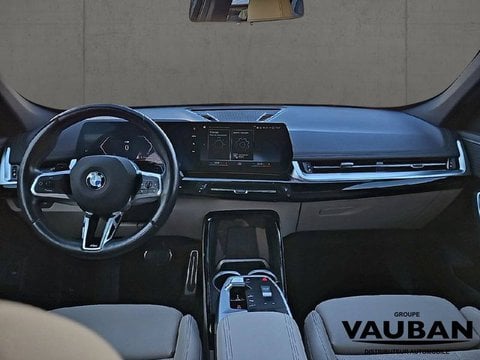 Voitures D'occasion À Gisors | Renault Koleos Ii Dci 175 4X2 X-Tronic Energy Initiale Paris