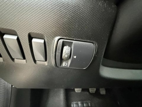 Voitures D'occasion À Argenteuil | Renault Twingo 1.0 Sce 70Ch Life Euro6C