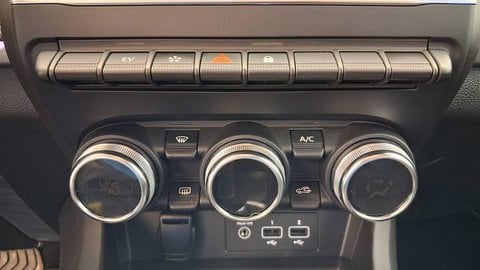 Voitures D'occasion À Saint-Brice-Sous-Forêt | Renault Arkana E-Tech 145 - 21B Intens