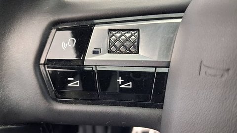 Voitures D'occasion À Mantes - Buchelay | Ds Ds 7 Ds7 Crossback Hybride E-Tense 300 Eat8 4X4 Rivoli