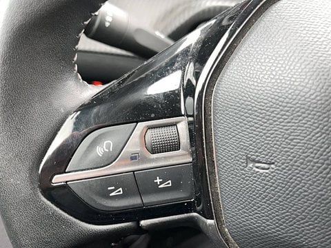 Voitures D'occasion À Chambly | Peugeot 208 Ii Puretech 100 S&S Bvm6 Active Business