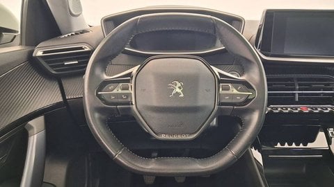 Voitures D'occasion À Chambourcy | Peugeot 2008 Ii Bluehdi 100 S&S Bvm6 Allure