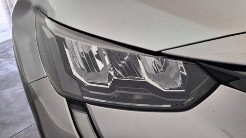 Voitures D'occasion À Saint-Brice-Sous-Forêt | Peugeot 208 Electrique Ii Electrique 50 Kwh 136C...