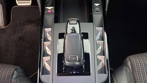 Voitures D'occasion À Chambly | Ds Ds 3 Crossback Ds 3 Ii Ds3 Crossback Puretech 130 Eat8 Perfor...