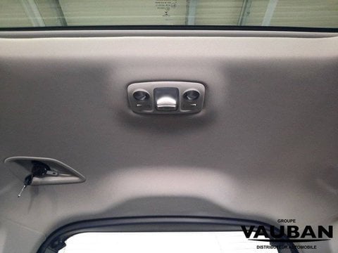 Voitures D'occasion À Gisors | Citroën C5 Aircross Bluehdi 130 S&S Eat8 Shine