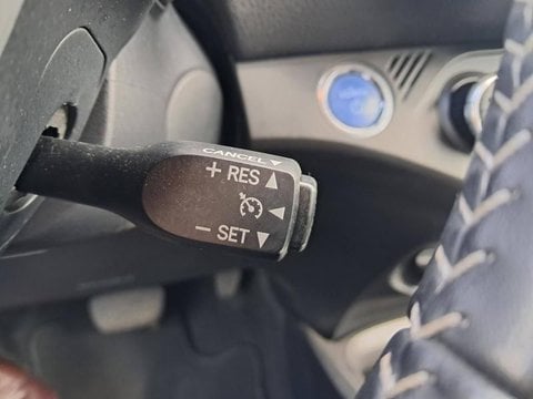 Voitures D'occasion À Argenteuil | Toyota Yaris 100H Gr Sport 5P My19