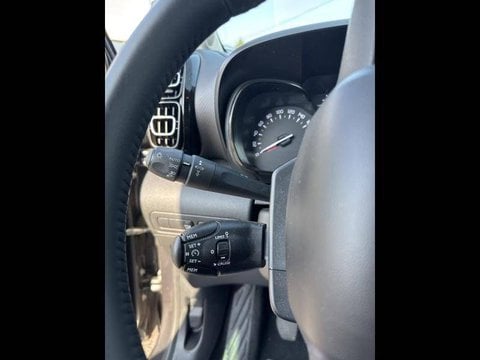 Voitures D'occasion À Montmagny | Citroën C3 Aircross Puretech 110 S&S Bvm6 C-Series