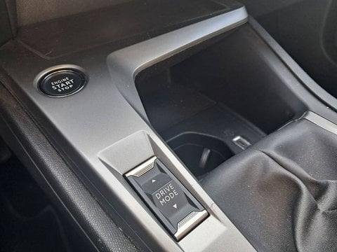 Voitures D'occasion À Argenteuil | Peugeot 308 Iii Puretech 110Ch S&S Bvm6 Active Pack