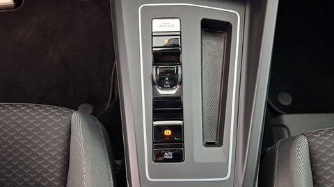 Voitures D'occasion À Osny | Volkswagen Golf Viii 1.5 Etsi Opf 130 Dsg7 Active