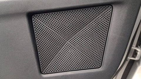 Voitures D'occasion À Pontoise | Ds Ds 3 Ds3 Crossback Bluehdi 130 Etoile