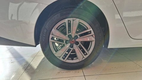 Voitures D'occasion À Argenteuil | Peugeot 308 Iii Sw Puretech 130Ch S&S Bvm6 Active Pack