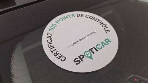 Voitures D'occasion À Chambourcy | Citroën C5 Aircross Puretech 130 S&S Eat8 Shine Pack