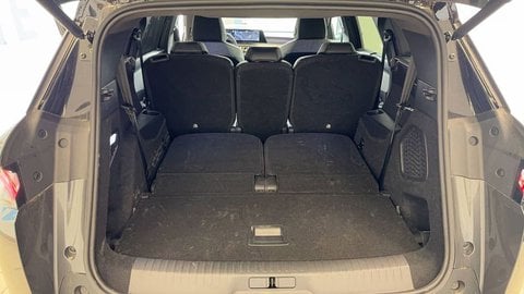 Voitures D'occasion À Buchelay | Peugeot 5008 Iii Hybrid 145 Ch E-Dcs6 Gt